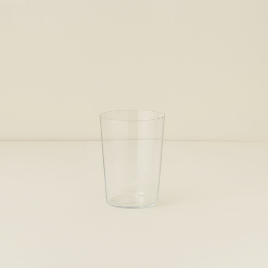 HG Long Drink Glass Set/6