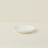 Platin Line Pure Soup/Pasta Plate, 23cm