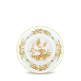 Oriente Italiano Fruit Bowl, Aurum