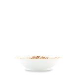 Oriente Italiano Fruit Bowl, Aurum