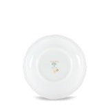 Oriente Italiano Fruit Bowl, Aurum
