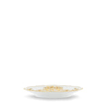 Oriente Italiano Canape Plate, Aurum