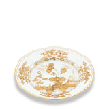 Oriente Italiano Dinner Plate, Aurum
