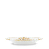 Oriente Italiano Dinner Plate, Aurum