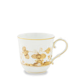 Oriente Italiano Mug, Aurum
