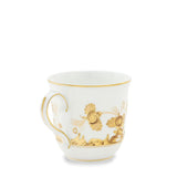 Oriente Italiano Mug, Aurum