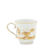 Oriente Italiano Mug, Aurum