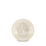 Oriente Italiano Fruit Bowl Meringa