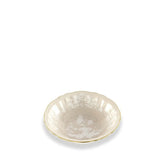 Oriente Italiano Fruit Bowl Meringa
