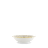 Oriente Italiano Fruit Bowl Meringa