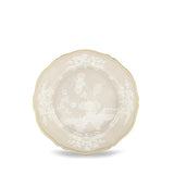 Oriente Italiano Dinner Plate, Meringa