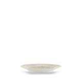 Oriente Italiano Salad/Dessert Plate, Meringa