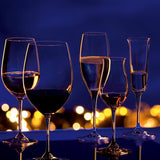 Vinum Champagne, Set of 2