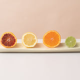 Tray Platter, Dust