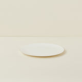 Platin Line Dinner Plate, 28cm