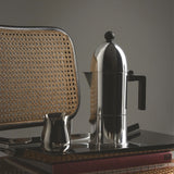 La Cupola Espresso Coffee Maker