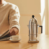 La Cupola Espresso Coffee Maker