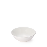 Platin Line Oatmeal Bowl, 16cm