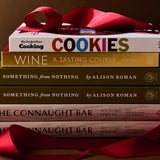 Wine, A Tasting Course