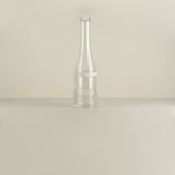 Shatterproof Cooling Bottle Holder