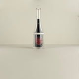 Shatterproof Cooling Bottle Holder