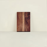 Small Walnut Board