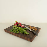 Walnut|Maple Cutting Board