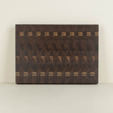 Walnut|Maple Cutting Board