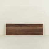 Wall Mounted Magnetic Knife Holder