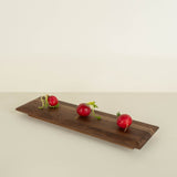 Wall Mounted Magnetic Knife Holder