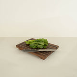 Small Walnut Board