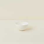A Table Cereal Bowl