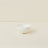 A Table Cereal Bowl