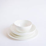 A Table Cereal Bowl