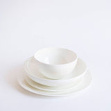 A Table Cereal Bowl