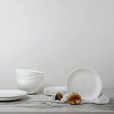 A Table Cereal Bowl