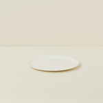 A Table Dinner Plate