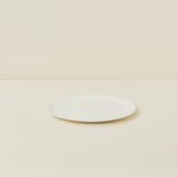 A Table Dinner Plate