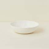 A Table Large Serving Bowl