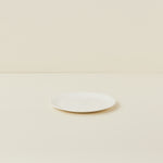 A Table Salad/Dessert Plate