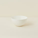 A Table Small Serving Bowl