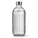 Aarke Glass Bottle for Carbonator Pro