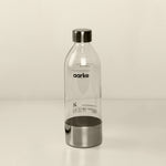 Aarke PET Water Bottle for Carbonator III