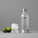 Aarke PET Water Bottle for Carbonator III