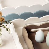 Addison Ross Tray Lifestyle Spring