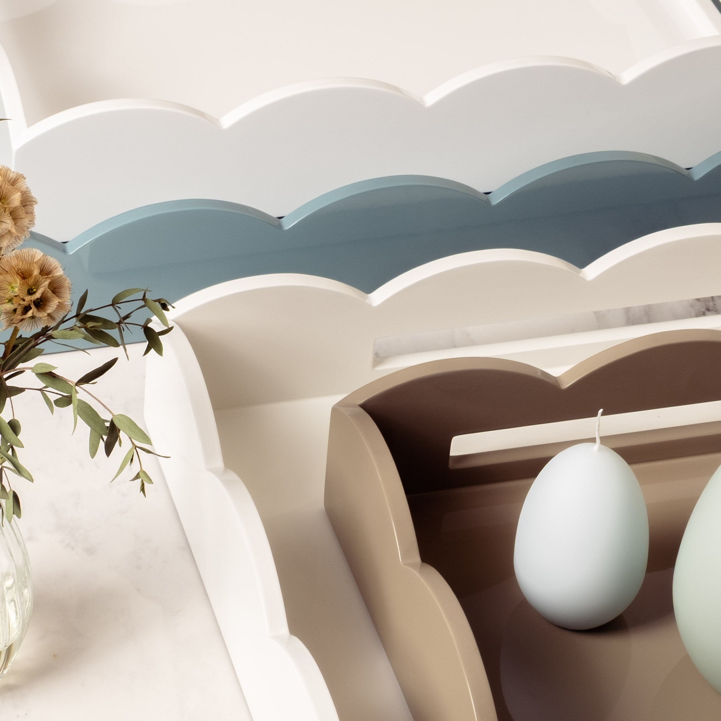 Addison Ross Tray Lifestyle Spring