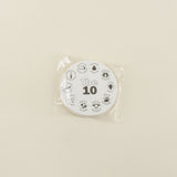 Adult Dippin' Dabbers 10 pack