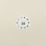 Adult Dippin' Dabbers 10 pack