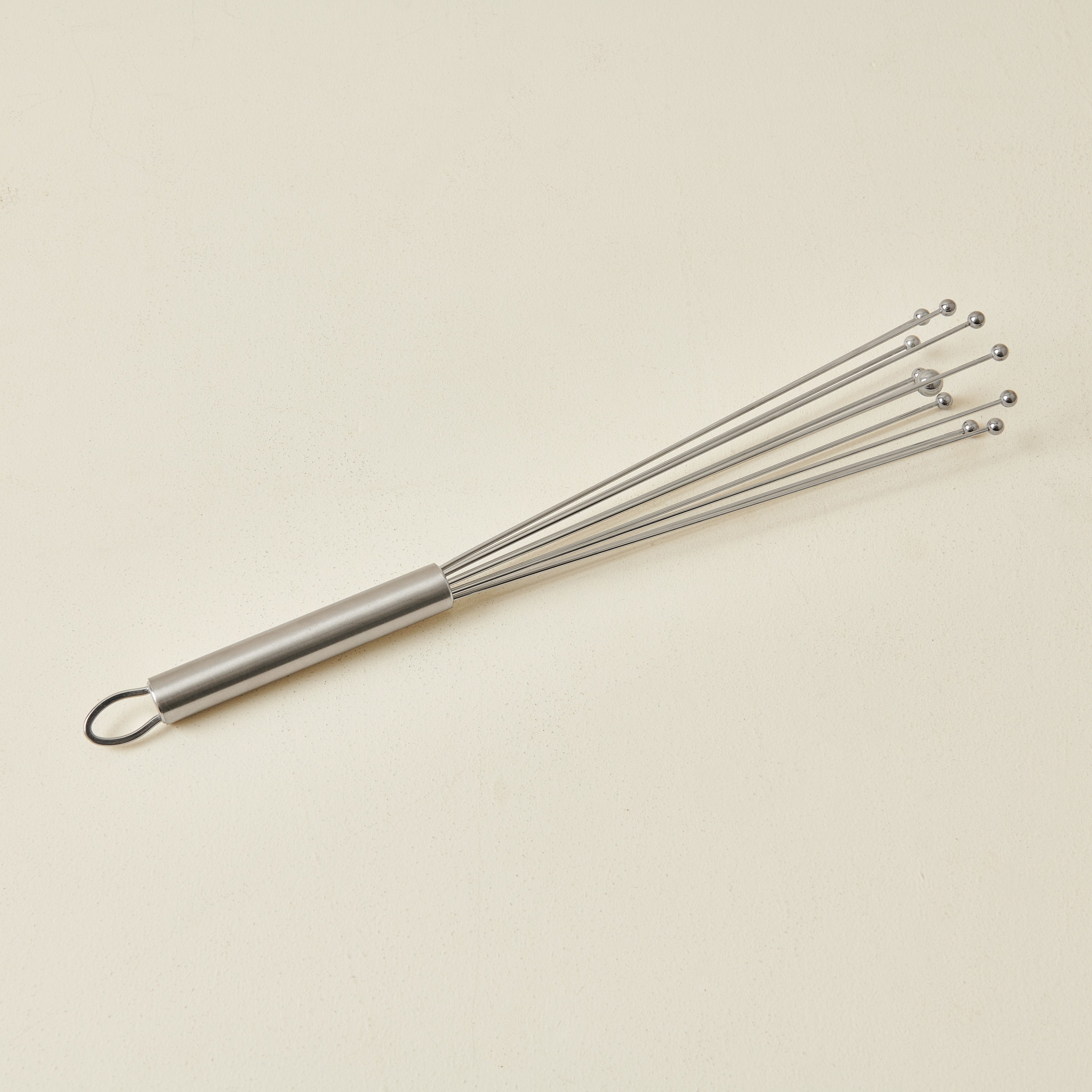 All-Clad Ball Whisk