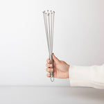 All-Clad  Ball Whisk